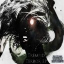 Trempid - Liner