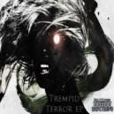 Trempid - Number's