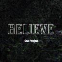 Osc Project - Believe (Original Mix)