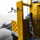 Baba Beach Club - House Session - July edition