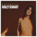 Hadley Kennary - Potential (Original Mix)