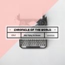 Qkj feat. Ship Flying on Dream & Qssmm - Chronicle of the World (Original)