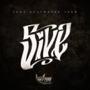 21 On the block - Dancehall trap instro (Original)