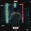 Broh - Back