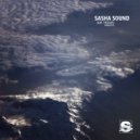 Sasha Sound - Air Travel