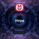 Crazy Car Dj - Нерв