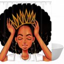 The Funky Groove - The best tribal house / afro house mix ever