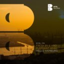Fresh by 6 & Fresh by 6 & Elephant Head & Elephant Head - Hello Hamburg (Original Mix)