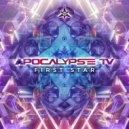 Apocalypse TV - First Star (Original mix)