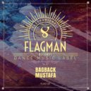 Bagback - Mustafa