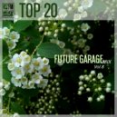 RS\'FM Music - Future Garage Mix Vol.8 ()