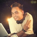 Dj Dark - Dj Dark @ Radio Podcast (03 August 2019)