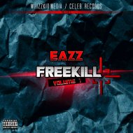 EAZZ - Oh