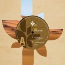 Omfo - Sirtaki On Mars