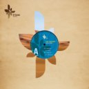 Alexey Arkhipovskiy - Doroga Domoi (Original Mix)
