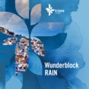 Wunderblock - Nef