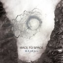 Race To Space - Baikal (Electrosoul System Remix)