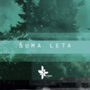 Shuma - Oj Edu Ja Darogaju