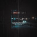 Septessence - In Your Eyes
