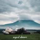 41R - August Dreams (Original Mix)