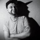 Unknown Life Form - Podcast 013