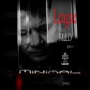 UUSVAN - League M&D