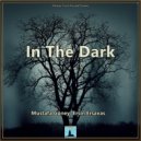 Ersin Ersavas, Mustafa Guney - In the Dark (Original Mix)