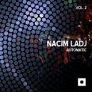 Nacim Ladj - Bandia Bundia