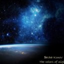 Sasha Konev - The colors of night ( progressive mix 2019)