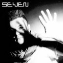 Seven - Restaurant (Original Mix)