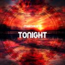 Marsavina - Tonight (Radio Mix)