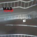 MAD - Spring