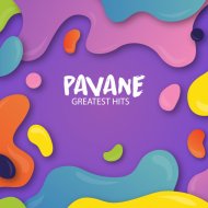 Pavane - Old School
