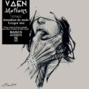 VAEN & Gregor Size - Motions (Gregor Size Remix)