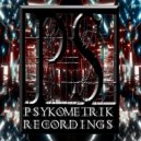 Gyles - Ignite (Original Mix)