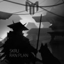 Skru - Ran (Gred Lvov Remix)