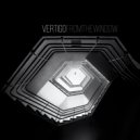 Vertigo - Darkside (Original Mix)