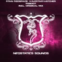 Stan Redspace & WildStarWatcher - Reboot (Original Mix)