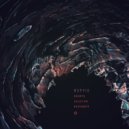 Ruffie - Doubts