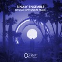 Binary Ensemble - Elysium