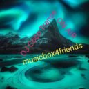 DJ Coco Trance - Sunday Mix at musicbox4friends 22 ()