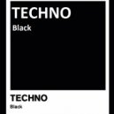 S.I.P.O.L.D.I.N.G - TECHNO BLACK MIX 1