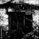Bode V - Ghost