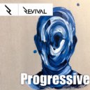 MimAnsa DJ Revival - Progressive Mix