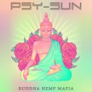 Psy-Sun - Space Robots (Original Mix)