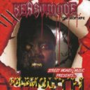 Goldmouth - Let Em Hate
