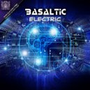 Basaltic - The Darkness