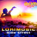LokiMusic - Side Effect