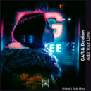 GAR & Deidian - Add Your Love (Radio mix)