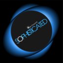 Max Forword - Sophisticated